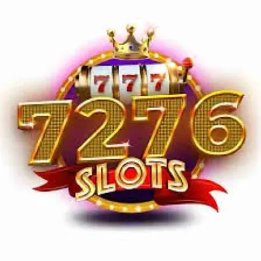7276SLOTS - Aplikasi Manajer Berkas Terbaik untuk HP Anda