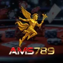 AMS789 - Aplikasi Kurs Mata Uang Terbaik untuk Keuangan Anda