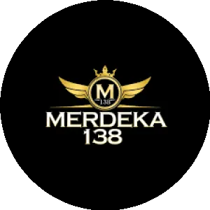 MERDEKA138 - Aplikasi Edit Foto Kertas Kaca Terbaik