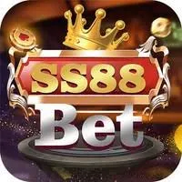 SS88BET - Aplikasi Cek Mutasi Keuangan Terpercaya