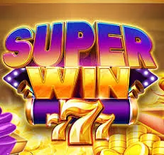 SUPERWIN777 - Aplikasi Pantau Anak Terbaik untuk Keluarga